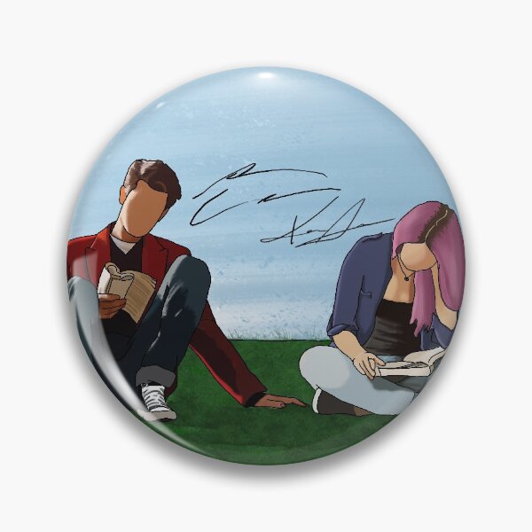 Item preview, Autographed Andrew Garfield  designed and sold by kkayabean.