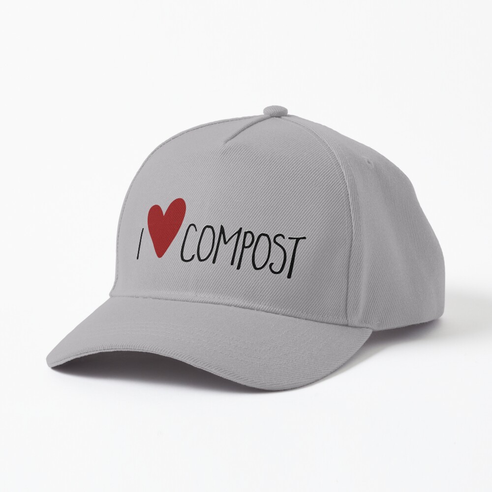 Item preview, Baseball Cap designed and sold by mystudiocreate.
