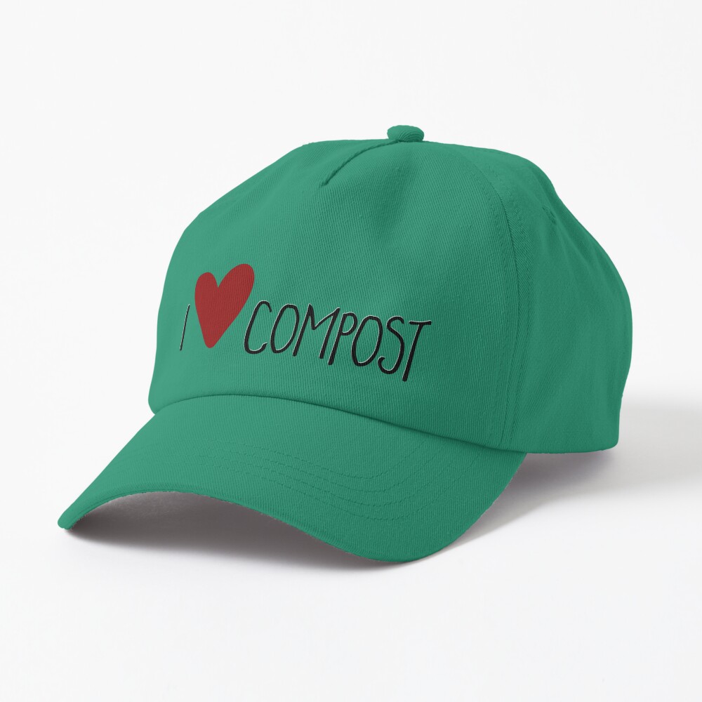 Item preview, Dad Hat designed and sold by mystudiocreate.