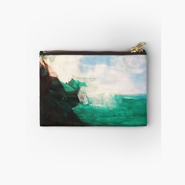 Item preview, ameliorate designed and sold by Laurey Stahelin.