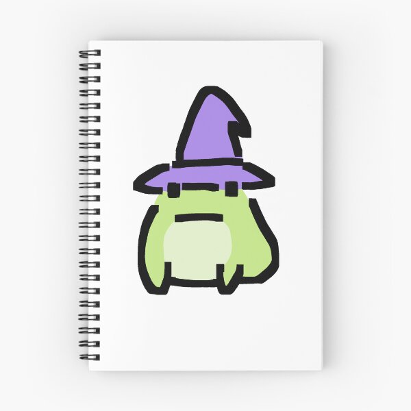 Item preview, frog designed and sold by badri2.