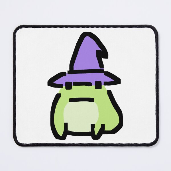 Item preview, frog designed and sold by badri2.