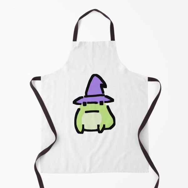 Item preview, frog designed and sold by badri2.