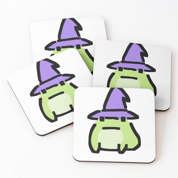 Item preview, frog designed and sold by badri2.