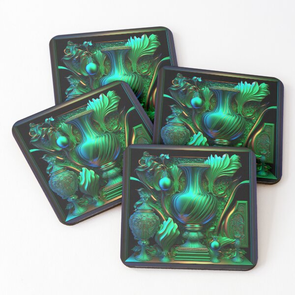 Item preview, Ornaments designed and sold by Graphoteka.