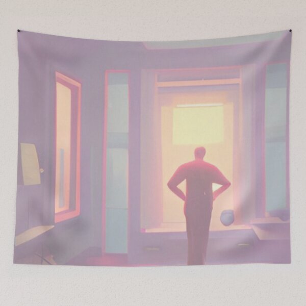 Item preview, nothing original designed and sold by Bethan Rose Studio.
