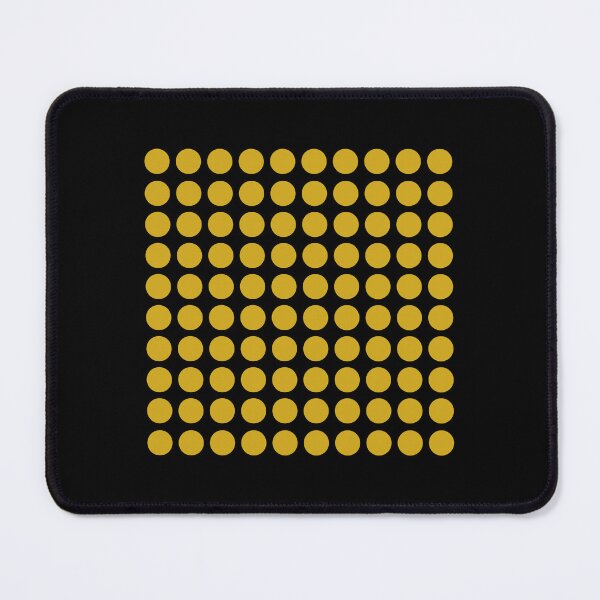 Item preview, Montessori Method • The Golden Bead Square designed and sold by MKE Rhine Maiden • Grumble Services, LLC..
