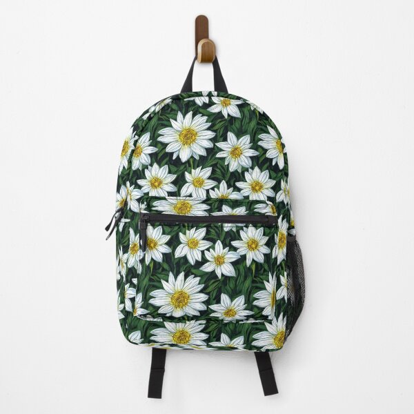 Item preview, Floral Power designed and sold by MrFelixArt.