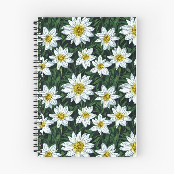 Item preview, Floral Power designed and sold by MrFelixArt.