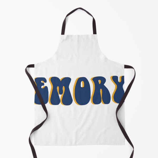 Item preview, Emory Sticker  designed and sold by herianchelhu.