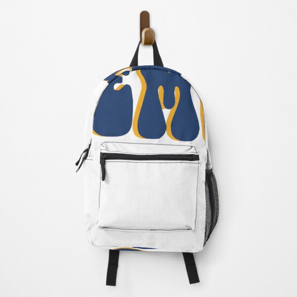 Item preview, Emory Sticker designed and sold by herianchelhu.