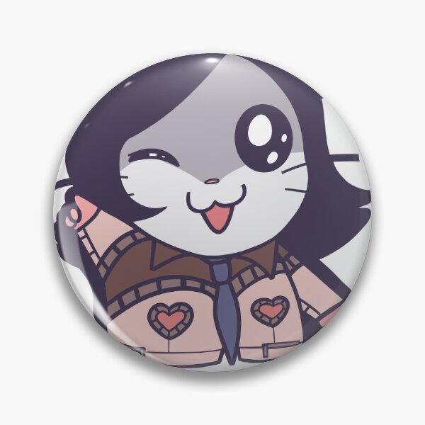 Item preview, Maya Hamano designed and sold by Citruswaves.