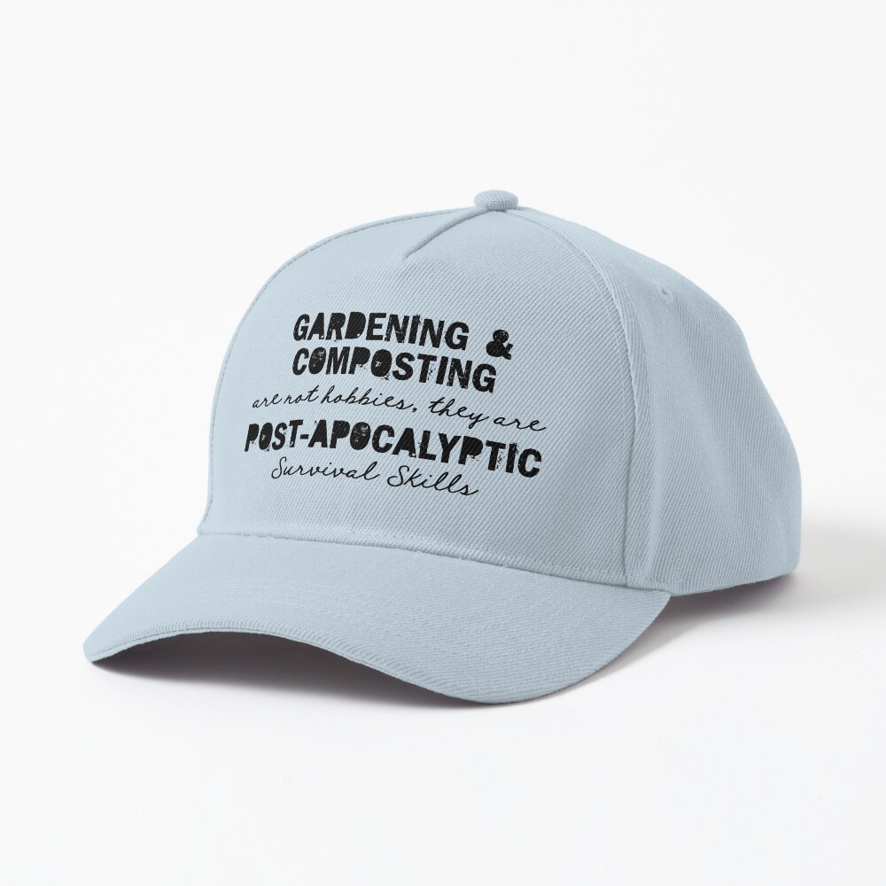Item preview, Baseball Cap designed and sold by mystudiocreate.