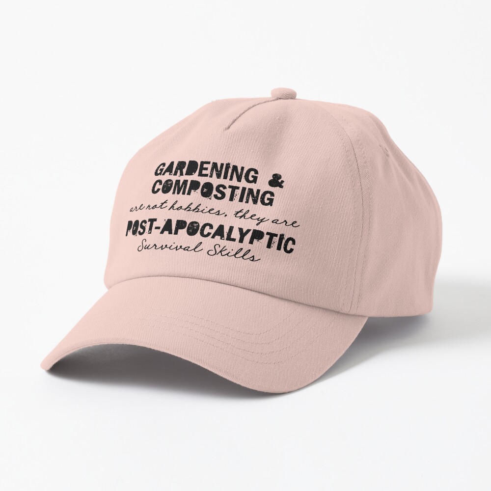 Item preview, Dad Hat designed and sold by mystudiocreate.