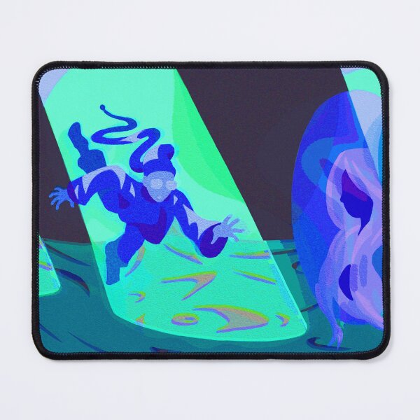 Item preview, ] nightmare ( designed and sold by coleorful.