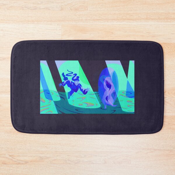 Item preview, ] nightmare ( designed and sold by coleorful.