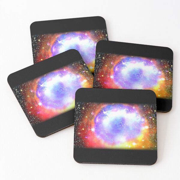 Item preview,   Cosmic Art   //   Starzelteron Nebula designed and sold by Imagin8er.