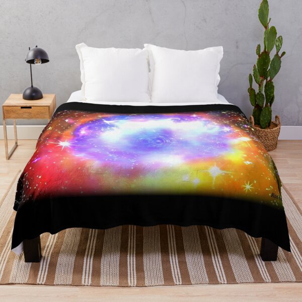 Item preview, Cosmic Art // Starzelteron Nebula designed and sold by Imagin8er.
