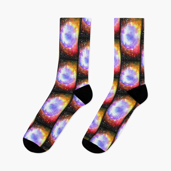 Item preview,   Cosmic Art   //   Starzelteron Nebula designed and sold by Imagin8er.