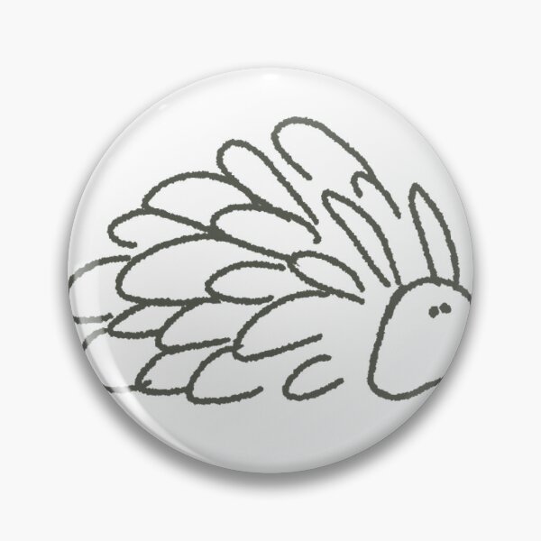 Item preview, Leaf slug designed and sold by cactisun.