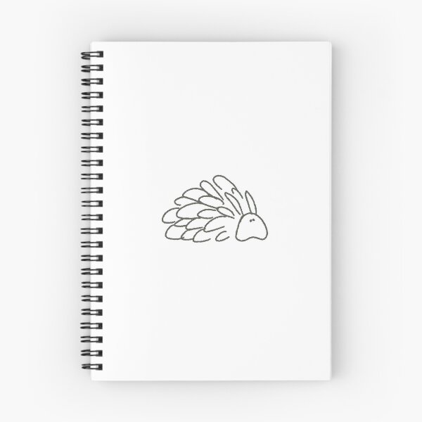 Item preview, Leaf slug designed and sold by cactisun.