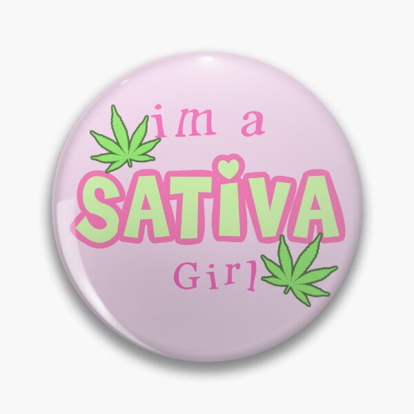 Item preview, sativa weed designed and sold by rockangelrevival.