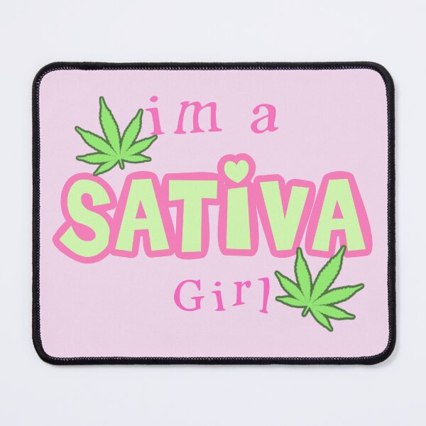 Item preview, sativa weed designed and sold by spoiledbratz.