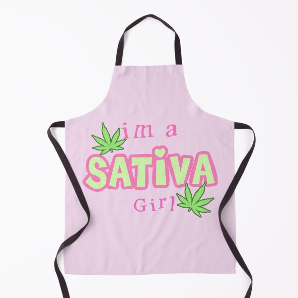 Item preview, sativa weed designed and sold by spoiledbratz.