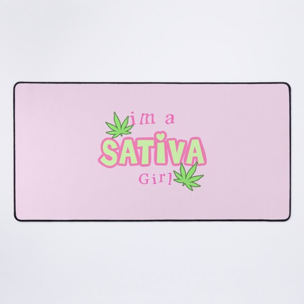 Item preview, sativa weed designed and sold by spoiledbratz.