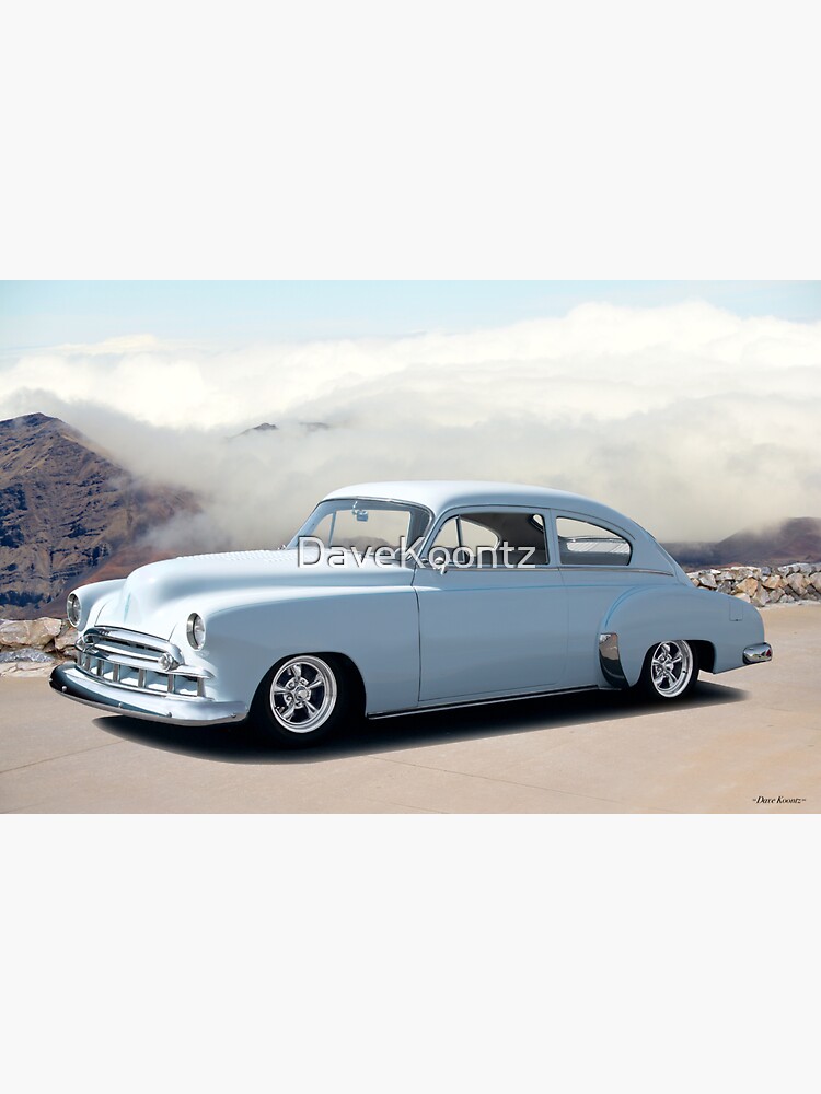49chevyオーダー 49chevyオーダー 1949 Chevy Styleline Deluxe