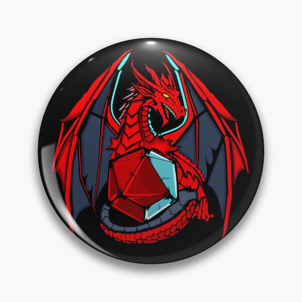 Artikelvorschau, Dragon D 20 entworfen und verkauft von Timegraf.