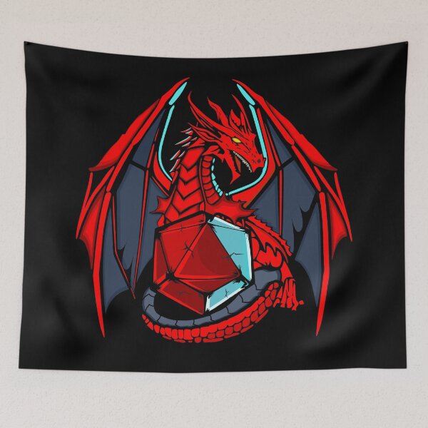 Item preview, Dragon D 20 designed and sold by Timegraf.