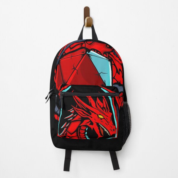 Item preview, Dragon D 20 designed and sold by Timegraf.