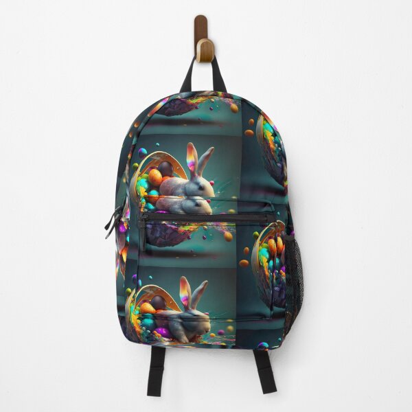 Item preview, Happy Easter 2023 designed and sold by MariaMagicMerch.