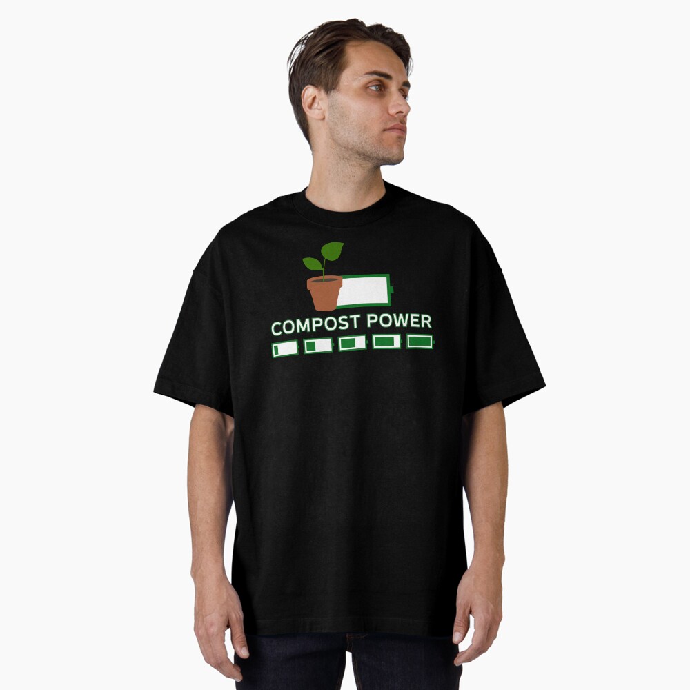 Item preview, Oversized T-Shirt designed and sold by mystudiocreate.