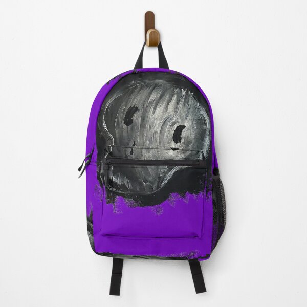 Item preview, skull (trip) designed and sold by RobotPizzaGuy.