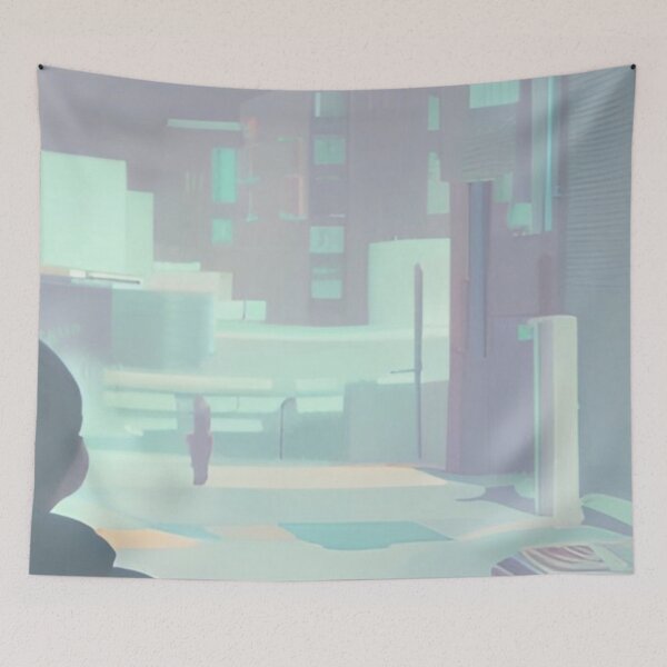 Item preview, nothing 3.0 original designed and sold by Bethan Rose Studio.