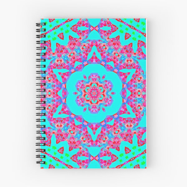 Item preview, RASPBERRY MINT designed and sold by Lydia  Bociurkiw.