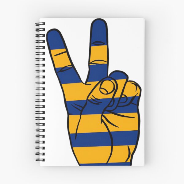 Item preview, Emory University - Emory - Emory Eagles  designed and sold by herianchelhu.