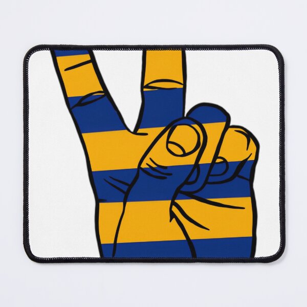 Item preview, Emory University - Emory - Emory Eagles designed and sold by herianchelhu.