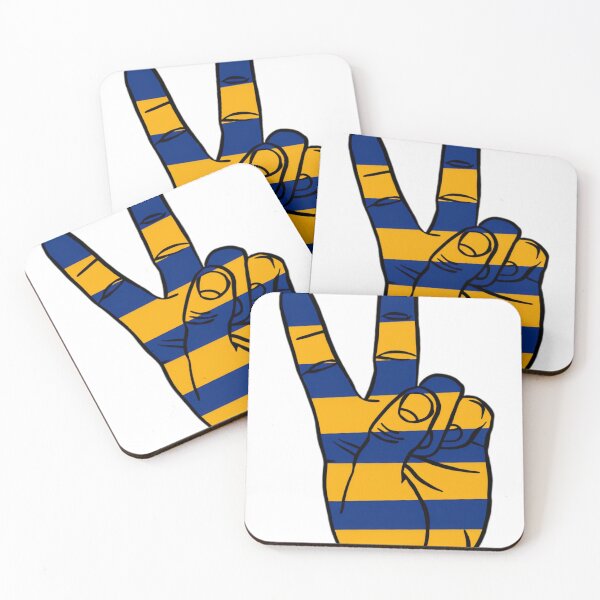 Item preview, Emory University - Emory - Emory Eagles  designed and sold by herianchelhu.