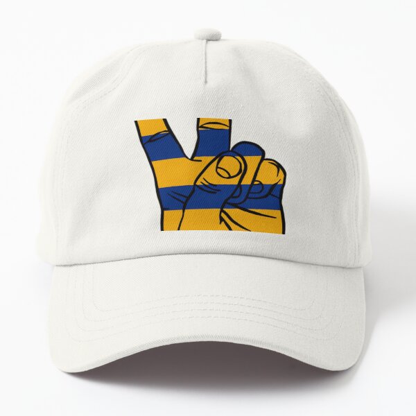 Emory University Hats, Emory University Caps