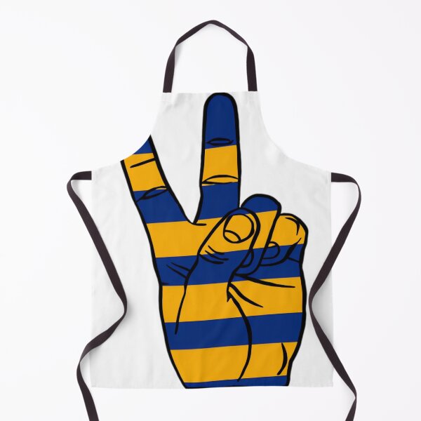 Item preview, Emory University - Emory - Emory Eagles  designed and sold by herianchelhu.