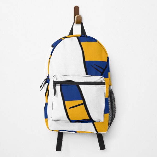 Item preview, Emory University - Emory - Emory Eagles designed and sold by herianchelhu.
