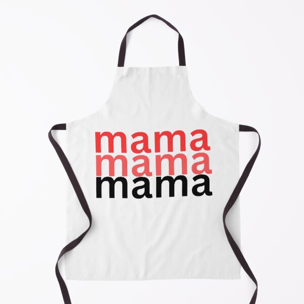 Item preview, mama mama mama , moms favorite designed and sold by simo7hl.