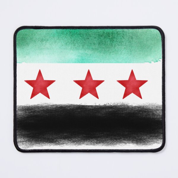 Item preview, Free Syria Earthquake Relief  designed and sold by CAlShawamrah.