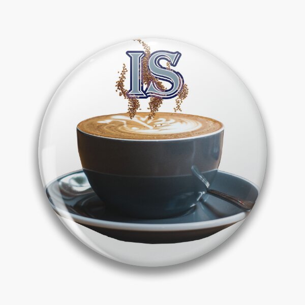 Item preview, Coffee, Everyday is Coffee day designed and sold by Ahmed Bakry.