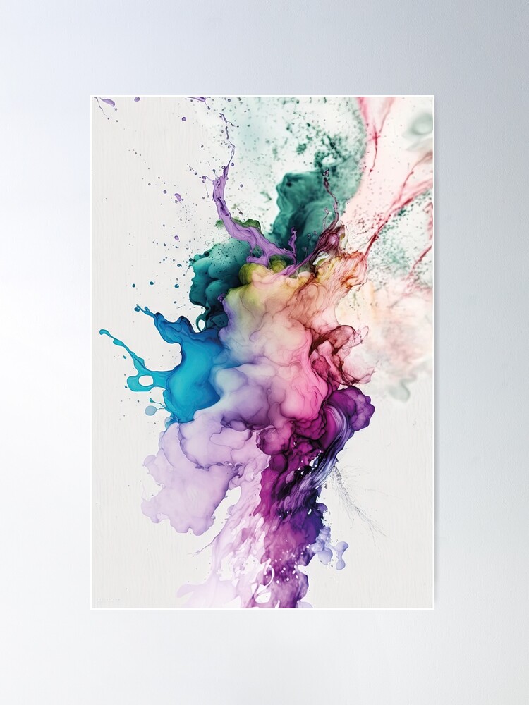 fposter,large,wall_texture,