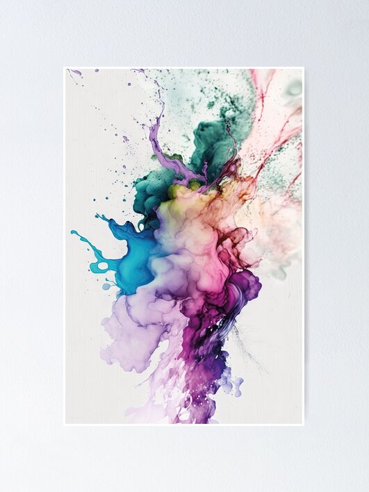 fposter,x_small,wall_texture,