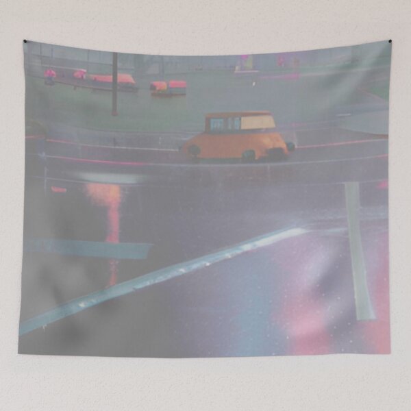 Item preview, really? 2.0 original designed and sold by Bethan Rose Studio.